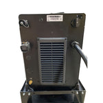 Invertig 301 AC/DC Arctic Chill Water-Cooled Package