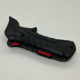 Pistol Grip Attachment for HTP Liberty guns