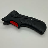 Pistol Grip Attachment for HTP Liberty guns