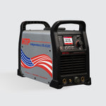HTP® Independence 210 AC/DC Dual Voltage Water-Cooled