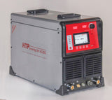 Invertig 301 AC/DC SMART Water-Cooled Package