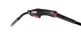 HTP® LIBERTY MIG 15 Series (180A) MIG Welding Gun w/Euro Back End