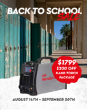 MicroCut® 45 DV  HTP® America