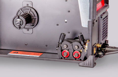 HTP® Pro Pulse™ 300 – HTP AMERICA INC. - USA Weld