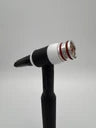 EDGE® Pillar - 3 Cup Glass Welding Kit Case