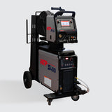 HTP® S400 F40