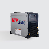 HTP® S400 F40
