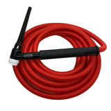 CK 26 Series Air-Cooled TIG Torch for HTP America® TIG Welders