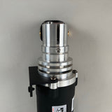 HTP America® Tungsten Grinder