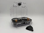 EDGE® Cornerstone-2 Cup Glass Welding Kit Case