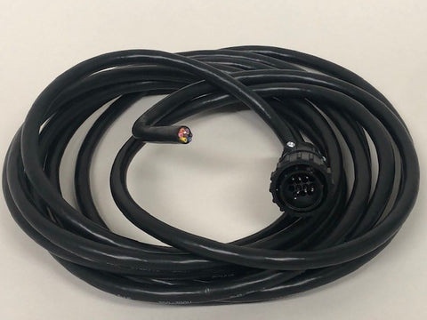 Tubo flessibile per gas per allacciamento femmina-femmina 1/2ff Tubo flessibile per gas per allacciamento femmina-femmina 1/2ff