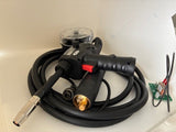 20' Spool Gun, Only works with HTP® Mig 1400i and Mig 2000i Welders