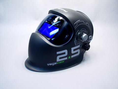 optrel Vergrößerungslinse vegaview 2.5, crystal 2.0, e684 - www optrel Vergrößerungslinse vegaview 2.5, crystal 2.0, e684 - www