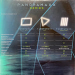 Optrel® Panoramaxx Quattro