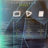 Optrel® Panoramaxx 2.5