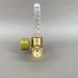 HTP America® CO2 Flowmeter