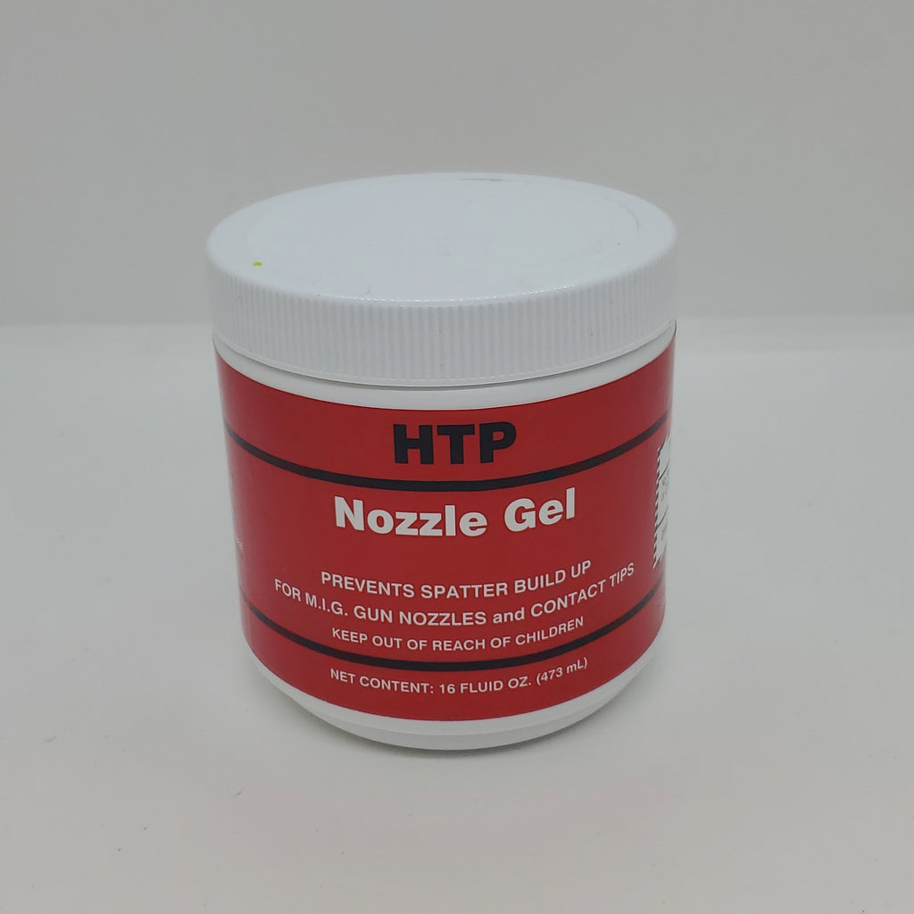 200G NOZZLE GEL / ANTI SPATTER GEL FOR MIG / MAG NOZZLE & TIP 200G NOZZLE GEL / ANTI SPATTER GEL FOR MIG / MAG NOZZLE & TIP