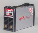 HTP Inverarc 160 Plus -Dual Voltage