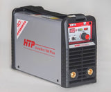 HTP Inverarc 160 Plus -Dual Voltage