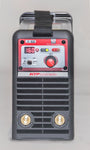 HTP Inverarc 160 Plus -Dual Voltage