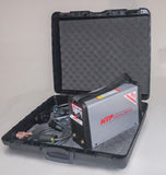HTP Inverarc 160 Plus -Dual Voltage