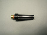 Back Cap for 9 & 20 Series TIG Welding Torches
