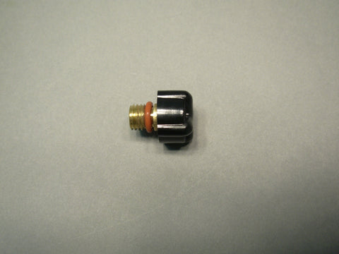 Back Cap for 9 & 20 Series TIG Welding Torches