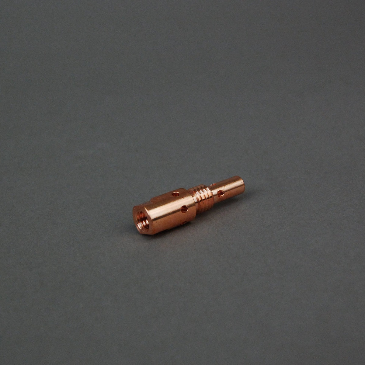 Tip Diffuser Tip Holder/Gas Diffuser – HTP AMERICA INC. - USA Weld