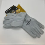 HTP America® TIG Welding Gloves