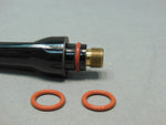 O-Ring for 17, 18, & 26 Series TIG Torch Back Caps