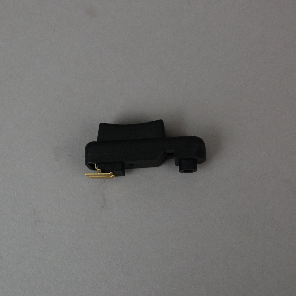 Trigger Switch for Tweco® Mini Mig guns – HTP AMERICA INC. - USA Weld