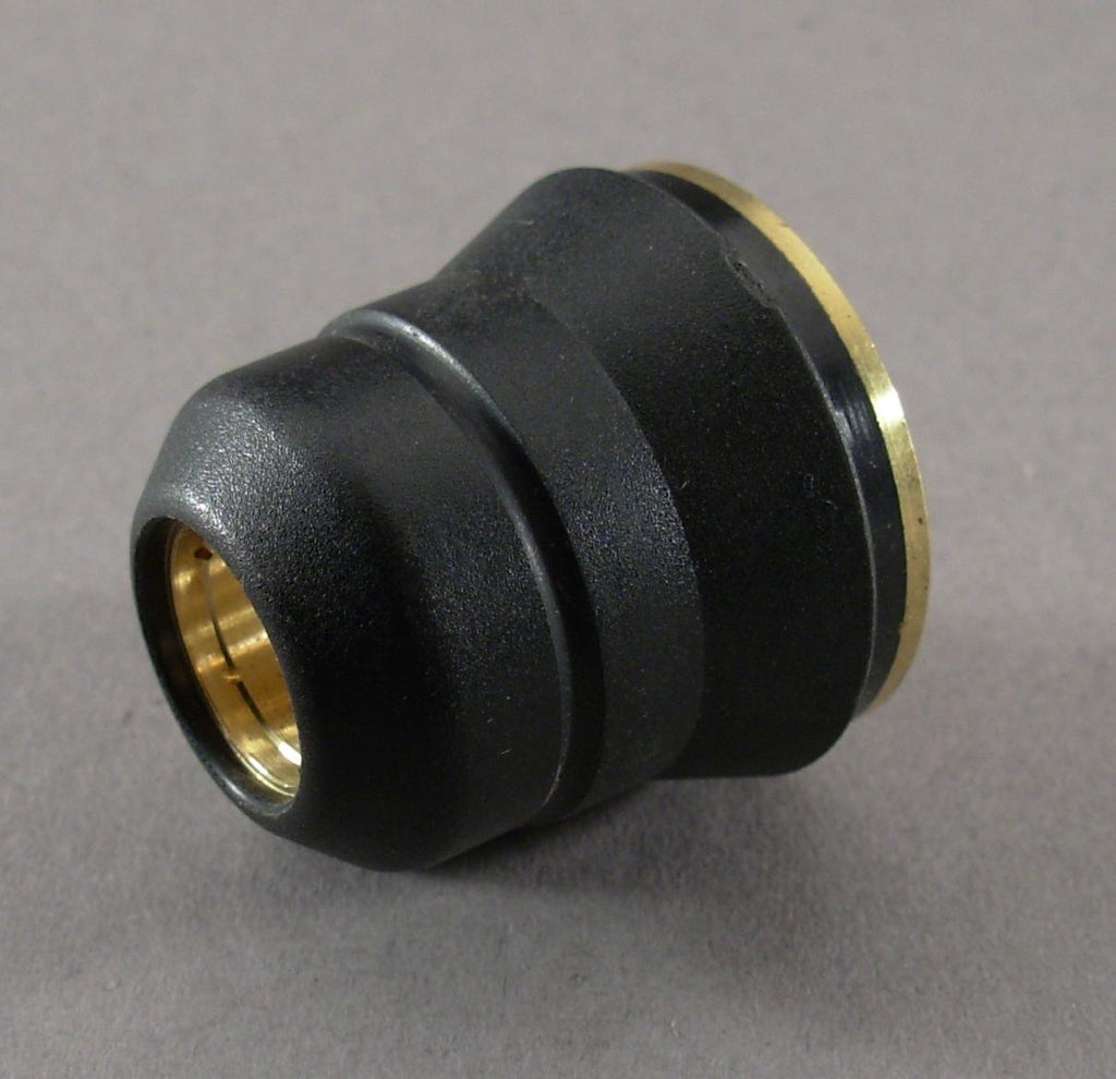 MicroCut® Gas Diffuser for MicroCut® 300, 301, 380, 400 & 625 – HTP ...