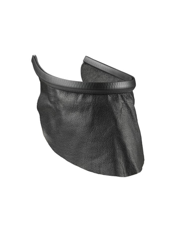 Optrel® Leather Chest Protector