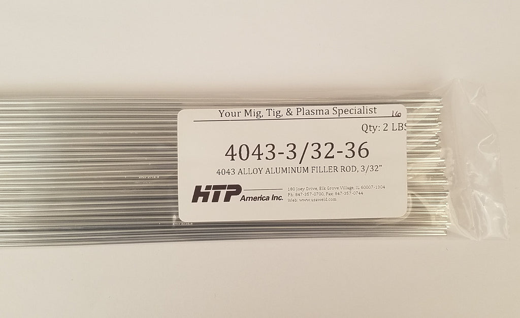ER4043 1/16 3/32 1/8 Aluminum TIG Welding Filler Rod 1-Lb 2-Lb 5-Lb 10-Lb ER4043 1/16 3/32 1/8 Aluminum TIG Welding Filler Rod 1-Lb 2-Lb 5-Lb 10-Lb