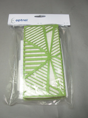 Optrel® e3000/e3000x Filter