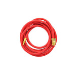 12.5' Super-Flex Power Cable for 18 Series Water-Cooled TIG Torches
