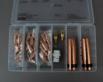 26 Series Consumable Kit