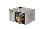 Water-Cooler for HTP® Invertig 221/221DV AC/DC Welders