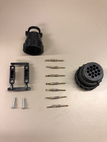 Htp Connectors Contact Us – HTP AMERICA INC. - USA Weld