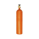 HTP America® Refurbished Gas Bottle/Gas Cylinder