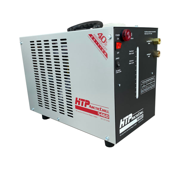 アークティックサークル1③ カリブ アークティックサークル1③ カリブ アークティックサークル1② カリブ