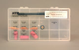 TMCC TIG Parts Kit