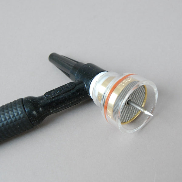 BBWSG19-20KIT_grande.jpg?v=