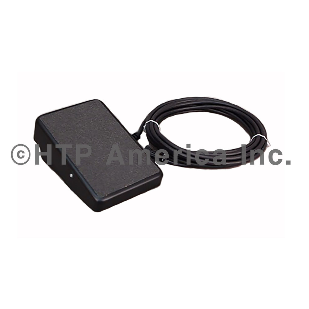 tig welding foot pedal Foot Pedal for ESAB® Rebel™ TIG Welders – HTP AMERICA INC