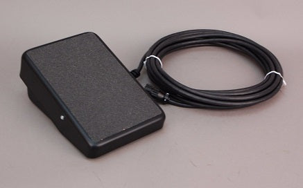 tig welding foot pedal 25' Foot Pedal for ESAB® & Thermal Arc® TIG Welders