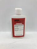 HTP America® Lubricist Pump Lube & Algae Eliminator