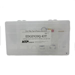 EDGE® Quartz Cup Kit for 9 and 20 Series TIG Torches