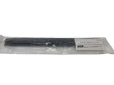 Eutectic® 5/32" 3055 Engineering Cast Iron Stick Welding Rod, 1 Lb.