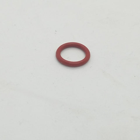 FUPA12 Replacement O-Ring