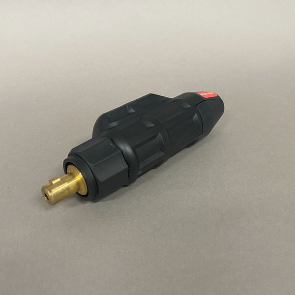 K1622-3HTP_2_grande.jpg?v=